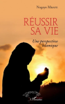 Réussir sa vie vignette