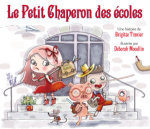 Le Petit Chaperon des écoles vignette