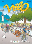 Les vélo maniacs vignette