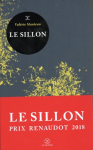 Le sillon vignette