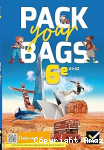 Pack your Bags vignette