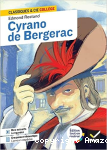 Cyrano de Bergerac vignette