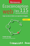 Écoconception web vignette