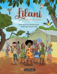 Lilani vignette
