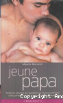 Guide du jeune papa vignette