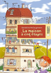 La maison à cinq étages vignette