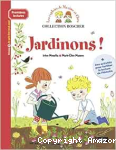 Jardinons ! vignette