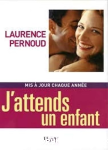 J'attends un enfant vignette