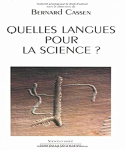 Quelles langues pour la science ? vignette