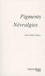 Pigments ; Névralgies vignette