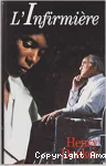 L'infirmière vignette