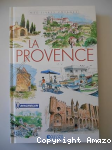 La Provence vignette
