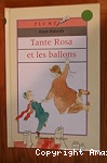 Tante Rosa et les ballons vignette