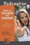 Quand les violences vous touchent vignette
