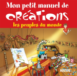Mon petit manuel de créations vignette