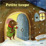 Petite taupe, ouvre-moi ta porte ! vignette