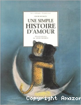 Une simple histoire d'amour vignette