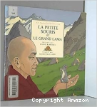 La petite souris et le Grand Lama vignette