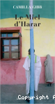Le miel d'Harar vignette