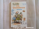 Guide de la vie quotidienne vol 1 Vie familiale vignette