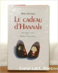 Le cadeau d'Hannah vignette