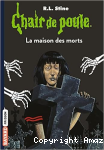 La maison des morts vignette