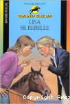 Lisa se rebelle vignette