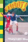 Maudits matchs vignette
