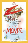 Le professeur Séraphin et la fin du monde (ou presque) vignette