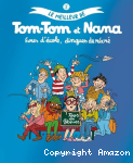 Fous d'école, dingues de récré vignette