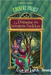 Le domaine des inventions farfelues vignette
