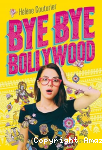 Bye bye Bollywood vignette