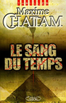 Le sang du temps vignette