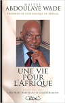 Une vie pour l'Afrique vignette