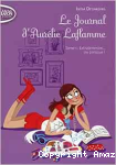 Extraterrestre, ou presque ! vignette