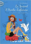 Un été chez ma grand-mère vignette