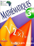 Mathematiques 3e ciam ned eleve vignette