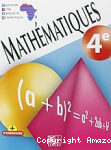 Mathématiques 4e ciam ned élève vignette