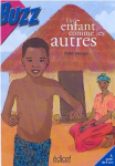 Un enfant comme les autres vignette