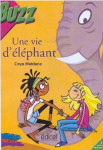 Une vie d'éléphant vignette
