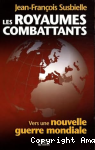 Les royaumes combattants vignette