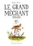 Le grand méchant renard vignette