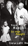 La saga Maeght vignette