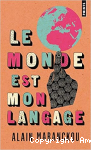 Le monde est mon langage vignette