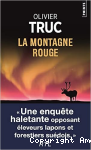 La montagne rouge vignette