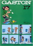 Gaston 17 vignette