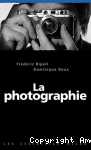 La photographie vignette