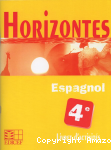 Horizontes vignette