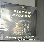 Victor Pigeon vignette