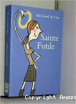 Sainte Futile vignette